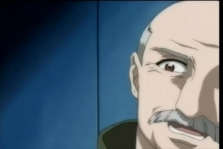 [Tsukyio Editing Resources] Hellsing (Episode 6) Raw Clips (11) (tsukyio.com).mp4